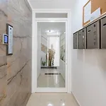 The Pinnacle Fl2 Escape By Homely דירה מליאהה