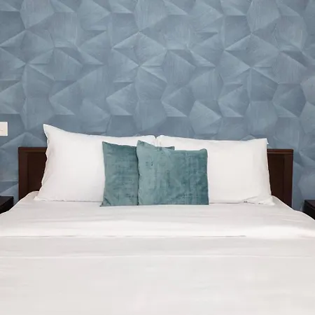 The Pinnacle Fl2 Escape By Homely Apartman Mellieħa