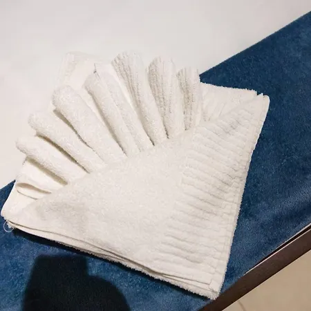 The Pinnacle Fl2 Escape By Homely *