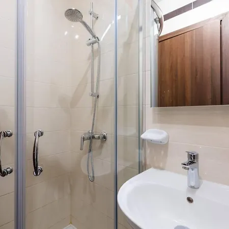 The Pinnacle Fl2 Escape By Homely