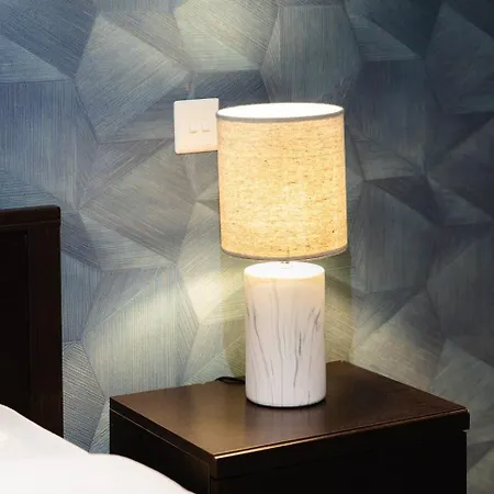 The Pinnacle Fl2 Escape By Homely Mellieħa