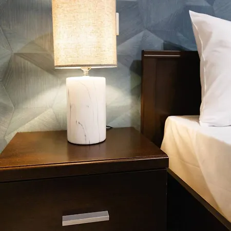 Apartament The Pinnacle Fl2 Escape By Homely Mellieħa