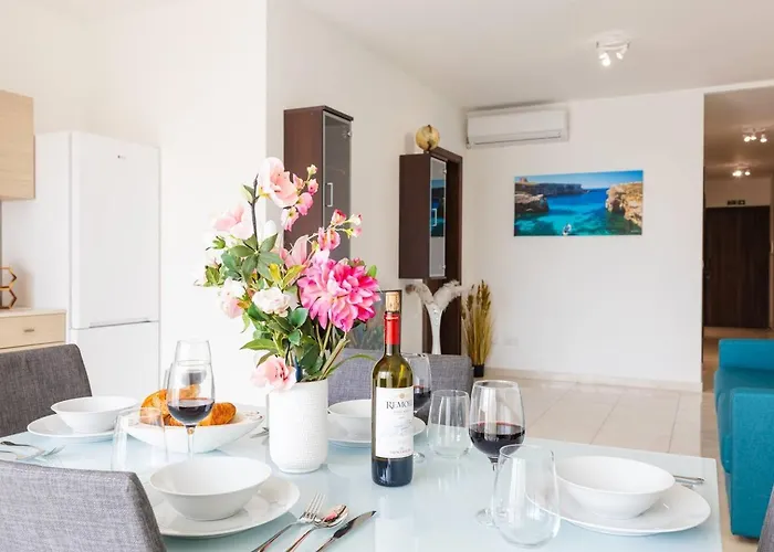 The Pinnacle Fl2 Escape By Homely *