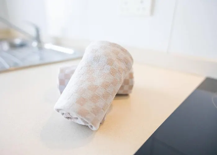 The Pinnacle Fl2 Escape By Homely Mellieħa