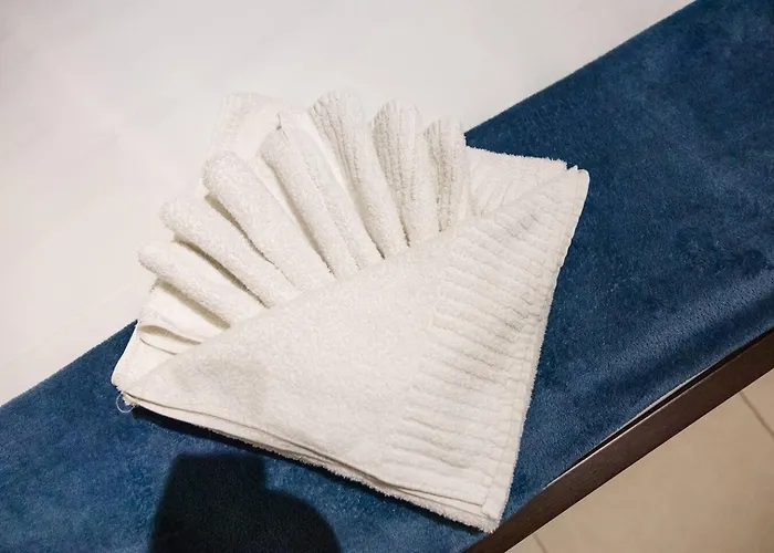 The Pinnacle Fl2 Escape By Homely *